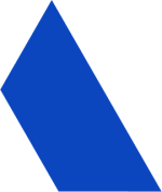 shape-2