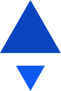 shape-3