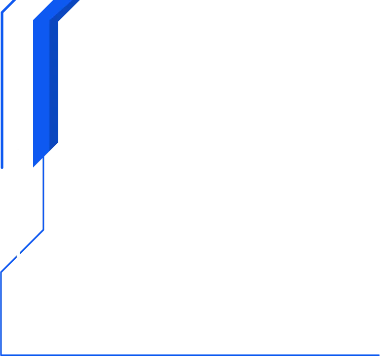 No alt text