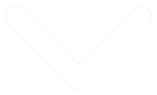 icon drop down menu