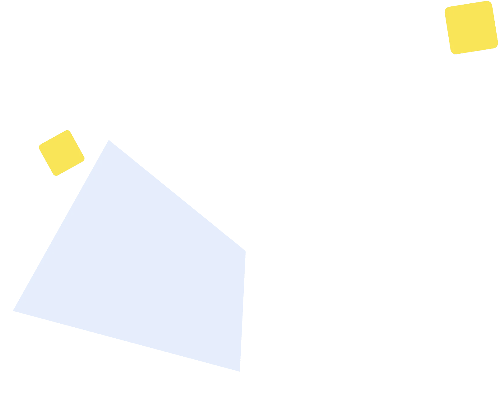 No alt text
