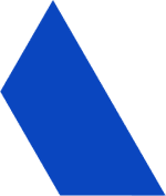 shape-2