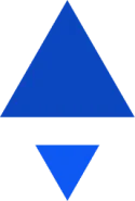 shape-3