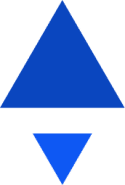 shape-3