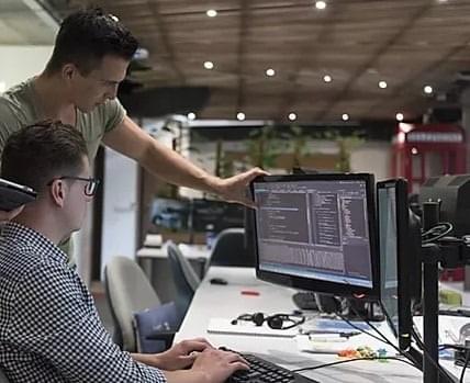 SecuraLynx managed IT security services for small businesses