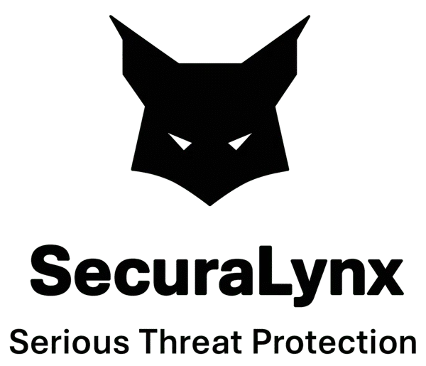 SecuraLynx